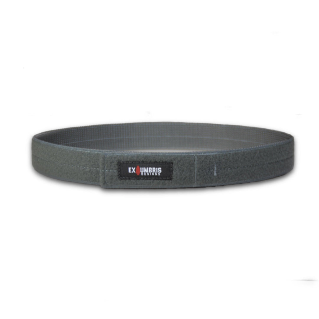 1.5” Inner Belt - TippmannParts