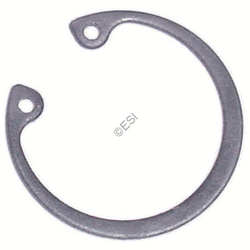 15/16" internal Retaining Ring - Tippmann Part #TA20035 - TippmannParts
