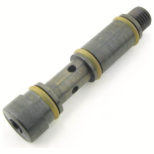 Cross Bolt Fitting - Tippmann Part #TA10075