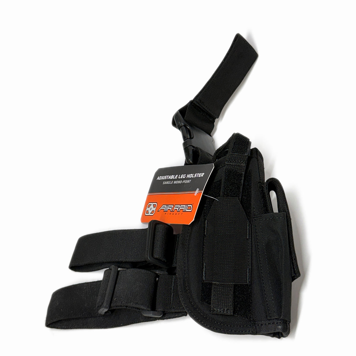 Universal Accessories (Not Gun Specific)