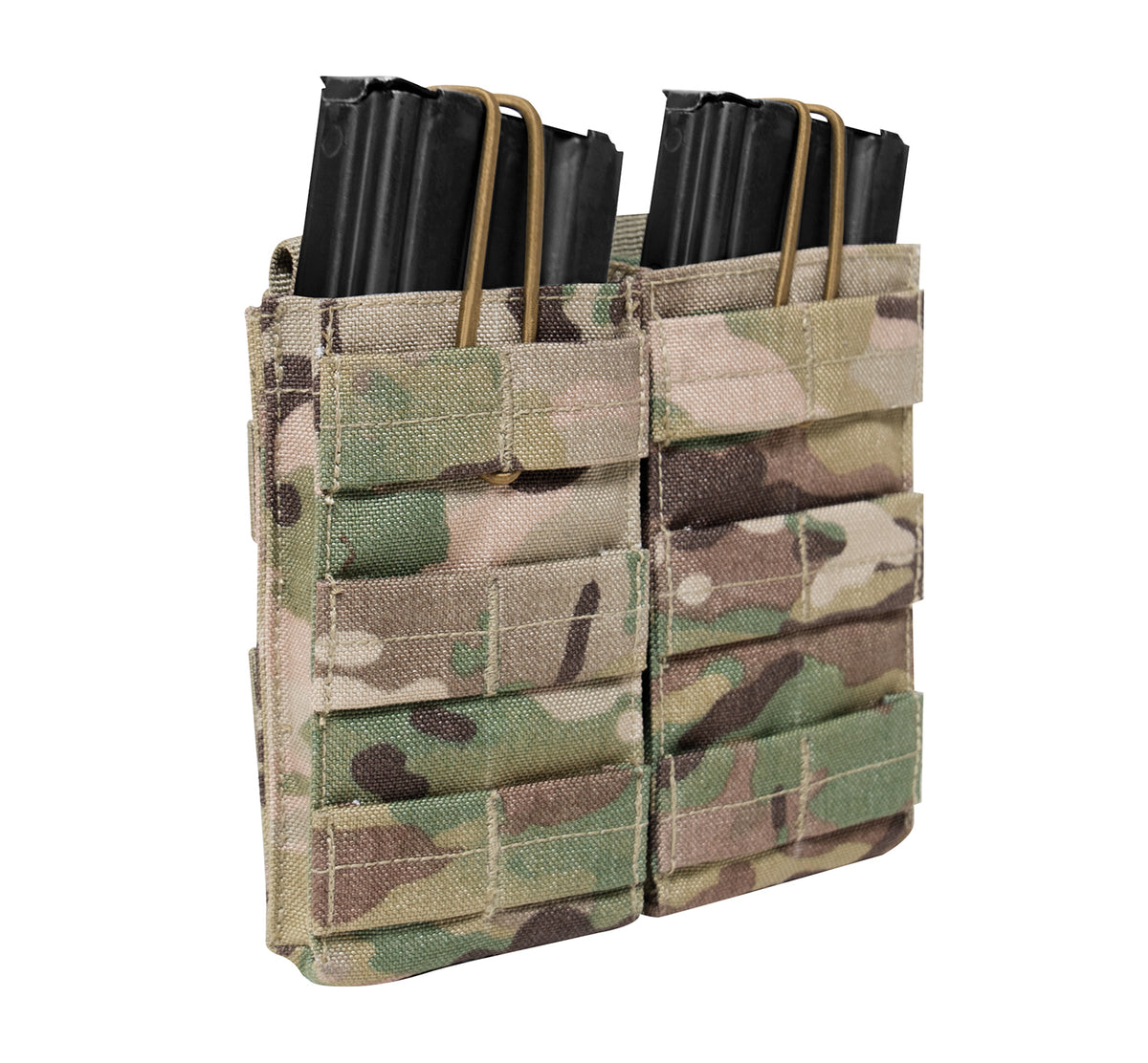 Universal Accessories (Not Gun Specific)