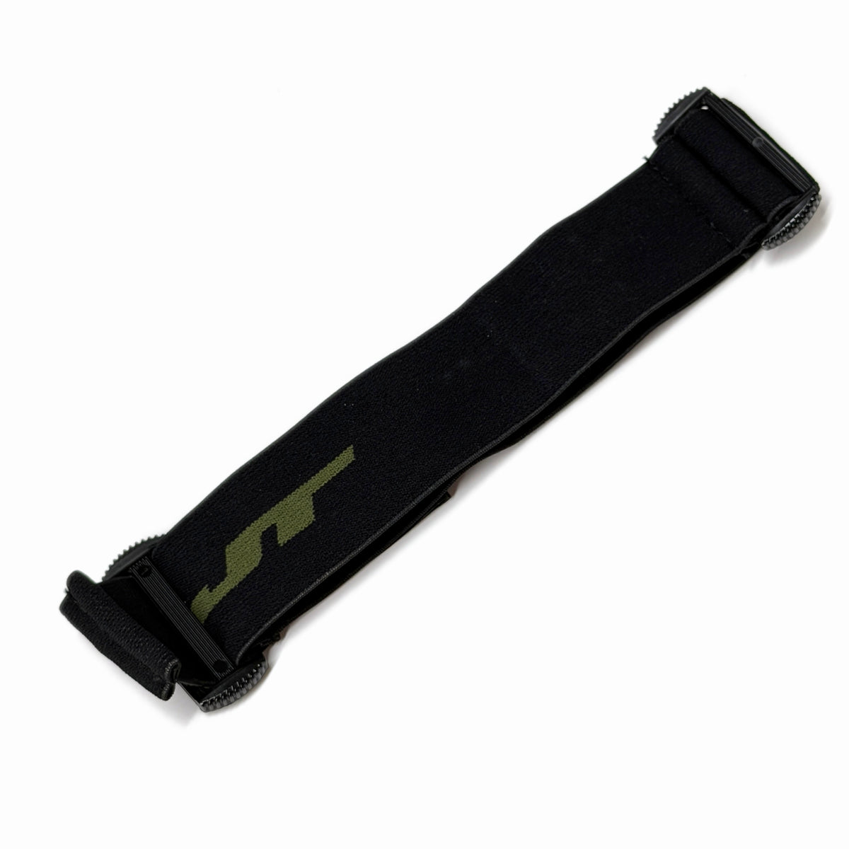 Protection and Safety Gear