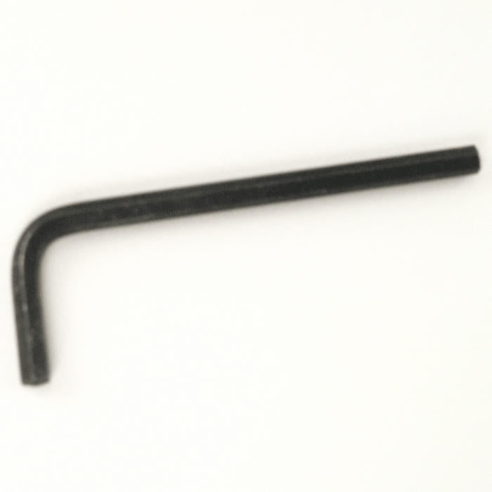 Allen Wrench - Empire BT (Battle Tested) Part #RPM-1572