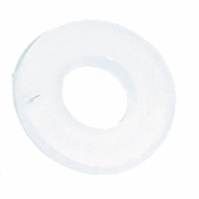 Plastic Washer / Hose to Adapter Seal - Kingman Part #37D