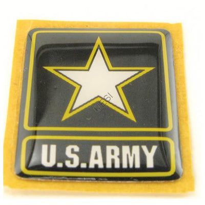 US Army Jewel - US Army Part #TA06057