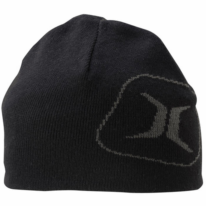 Empire Lifestyle Beanie ZE