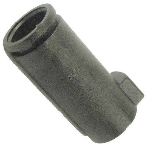 Front Bolt - JT Part #19409