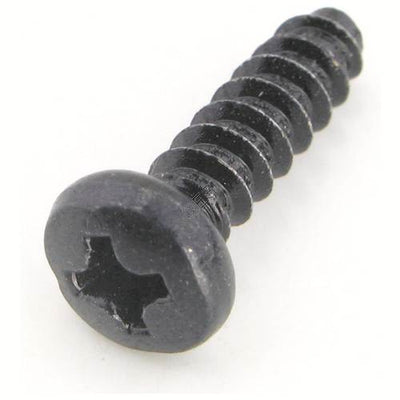 Foregrip / Body Cover Screw - JT Part #JTTAC 1