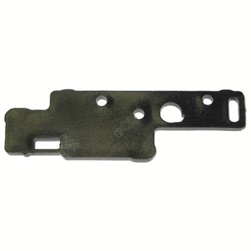 Trigger Plate - Left - Tippmann Part #TA30007