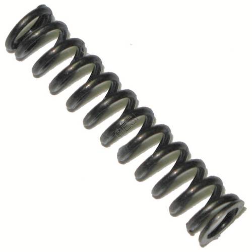 Firing Valve Spool Spring - Tippmann Part #TA30030