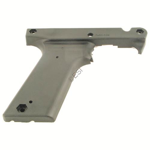 Lower Receiver - Right - Empire BT (Battle Tested) Part #19417