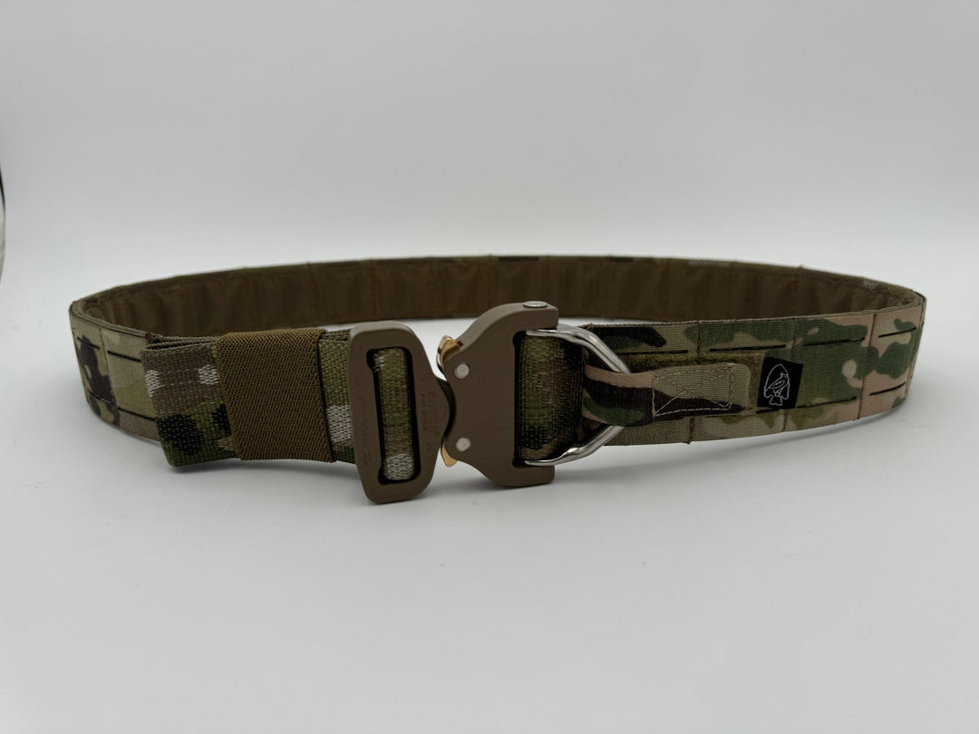 1.75" Assault Belt - TippmannParts