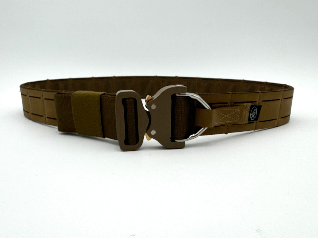 1.75" Assault Belt - TippmannParts