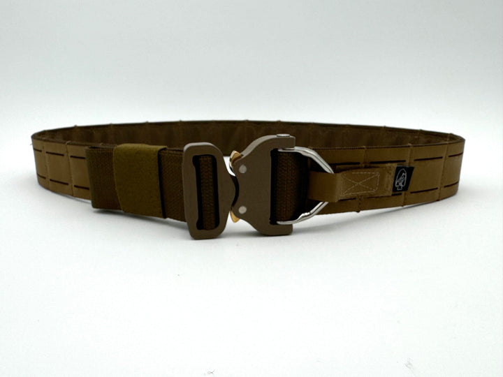 1.75" Assault Belt - TippmannParts