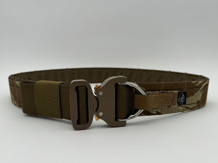 1.75" Assault Belt - TippmannParts