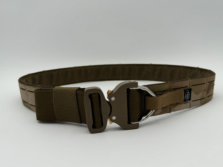 1.75" Assault Belt - TippmannParts