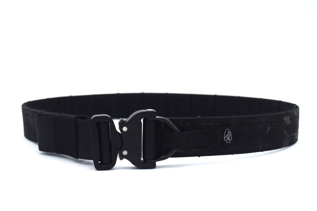 1.75" Assault Belt - TippmannParts