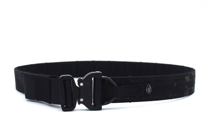 1.75" Assault Belt - TippmannParts