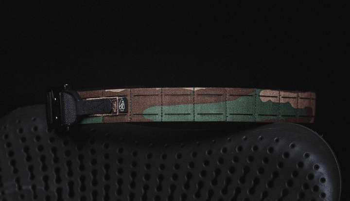 1.75" Assault Belt - TippmannParts