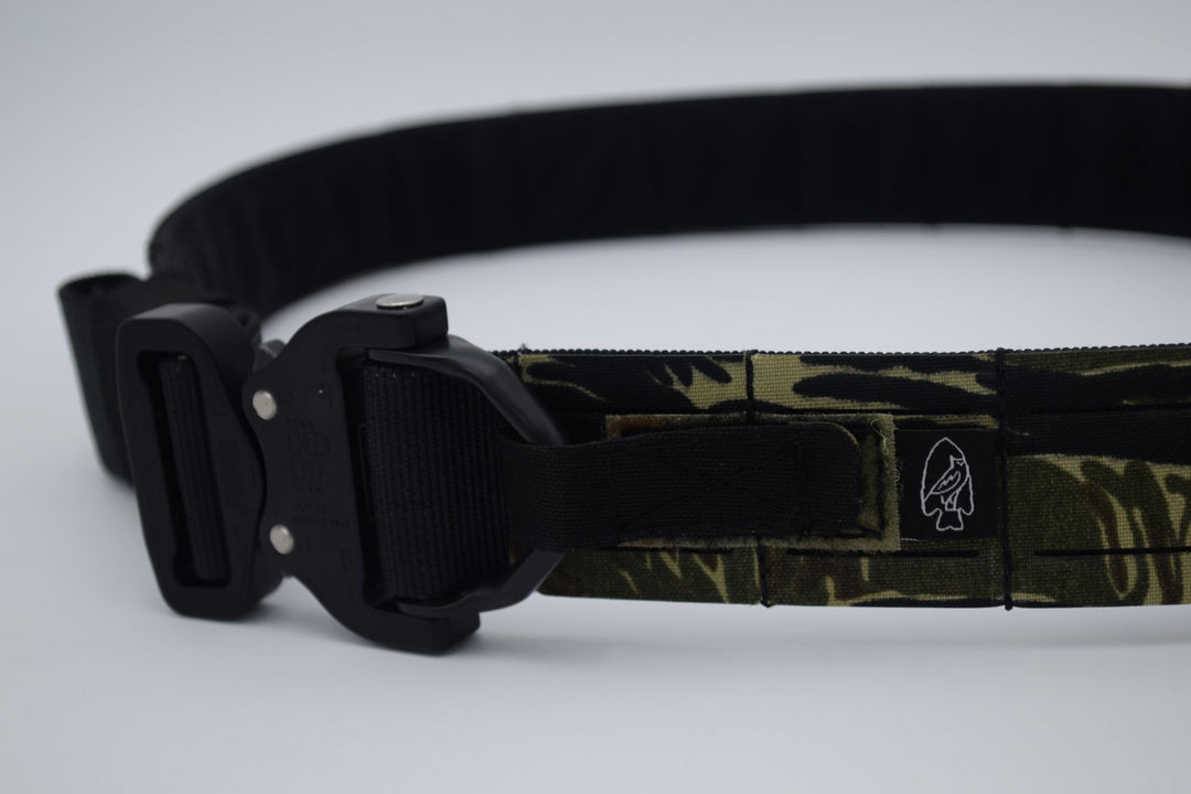 1.75" Assault Belt - TippmannParts