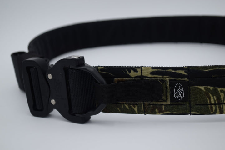 1.75" Assault Belt - TippmannParts
