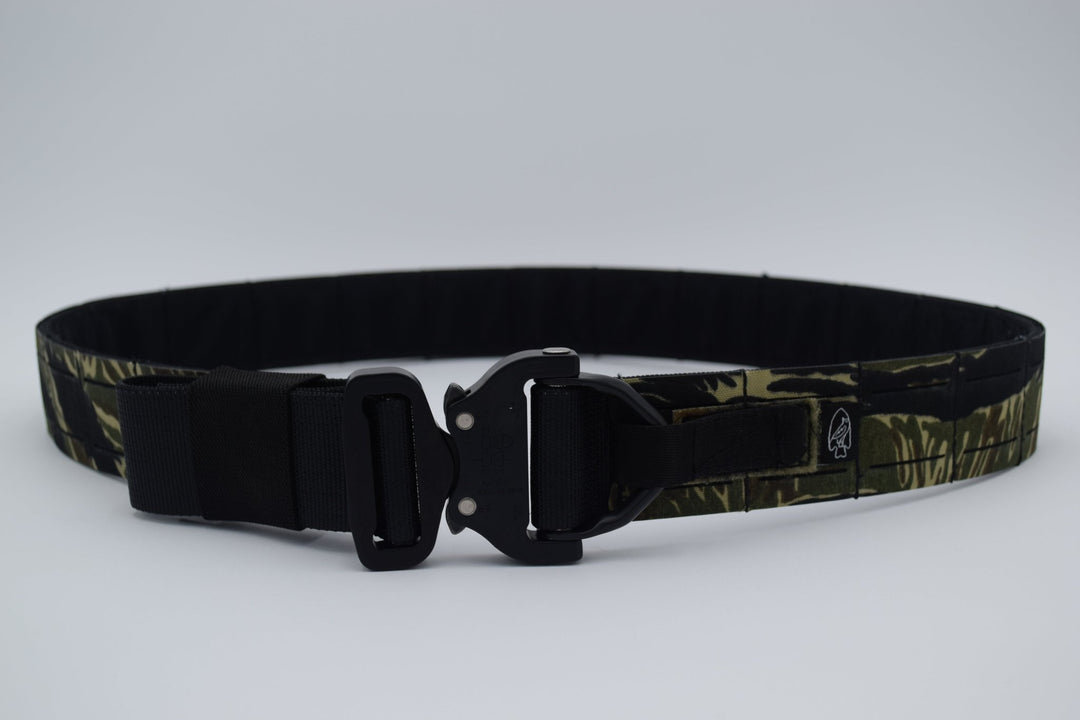 1.75" Assault Belt - TippmannParts