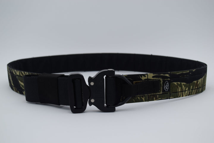 1.75" Assault Belt - TippmannParts