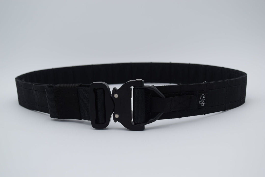 1.75" Assault Belt - TippmannParts