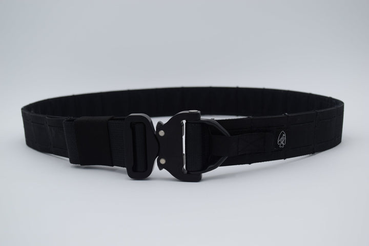 1.75" Assault Belt - TippmannParts
