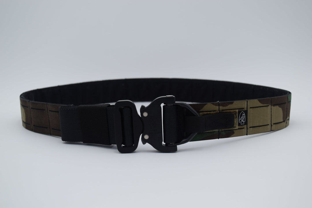 1.75" Assault Belt - TippmannParts