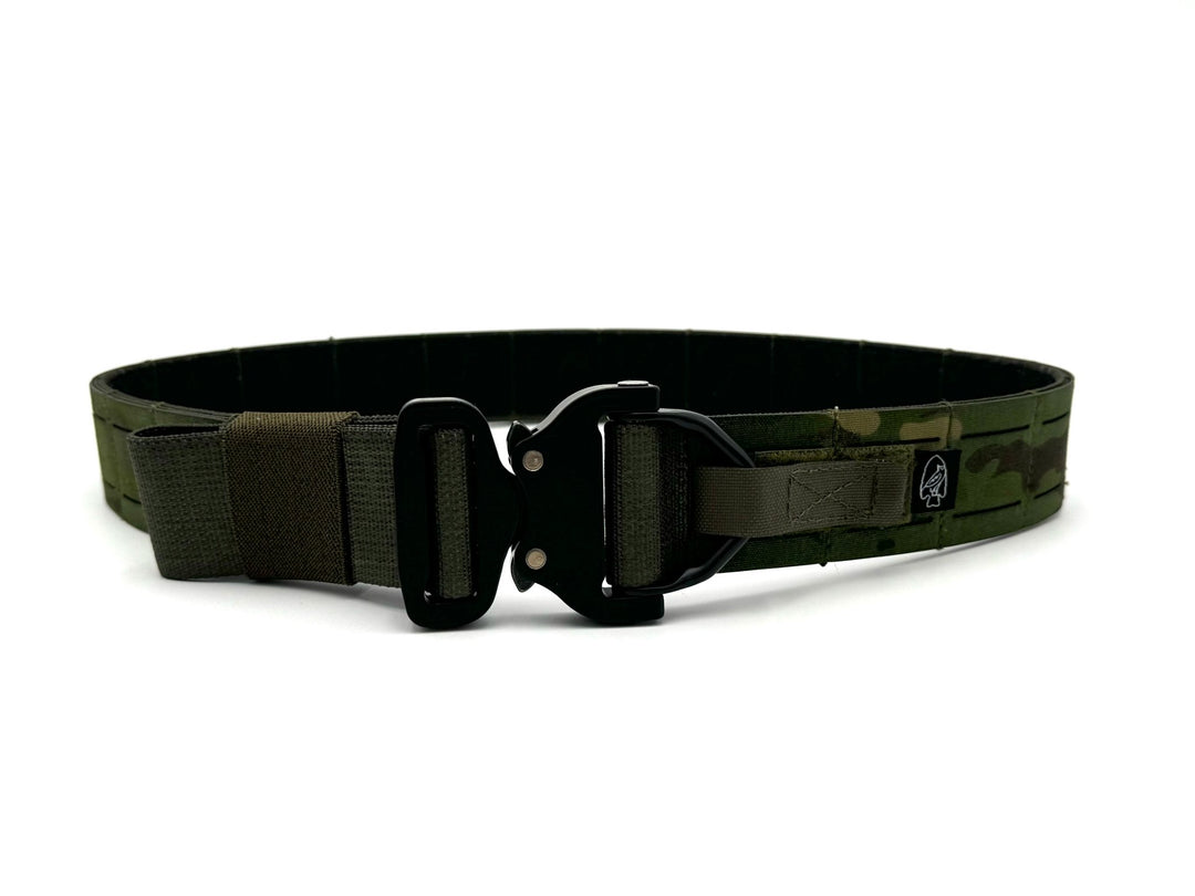 1.75" Assault Belt - TippmannParts