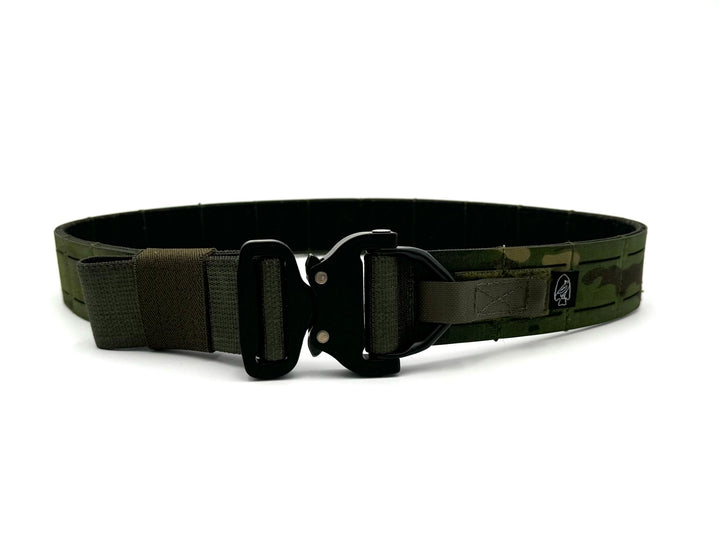 1.75" Assault Belt - TippmannParts