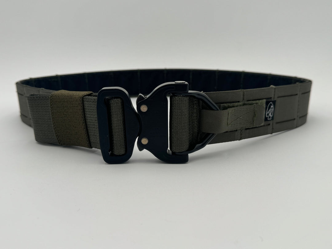 1.75" Assault Belt - TippmannParts