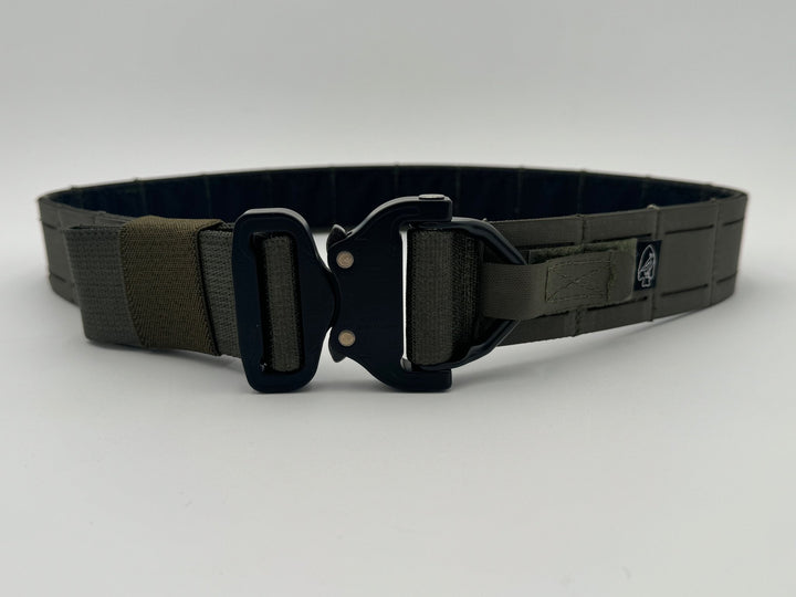 1.75" Assault Belt - TippmannParts
