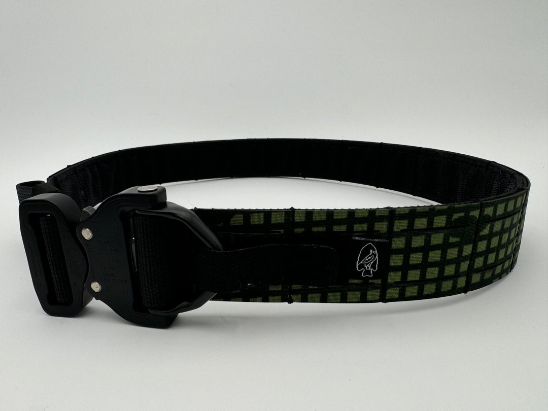 1.75" Assault Belt - TippmannParts
