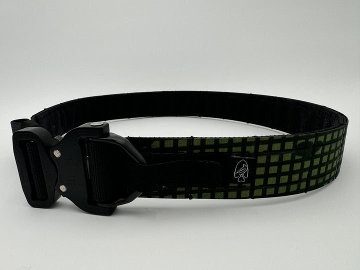 1.75" Assault Belt - TippmannParts