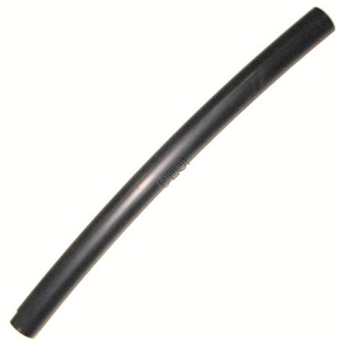 Bare Barrel For 98 Flatline - Tippmann Part #98-60