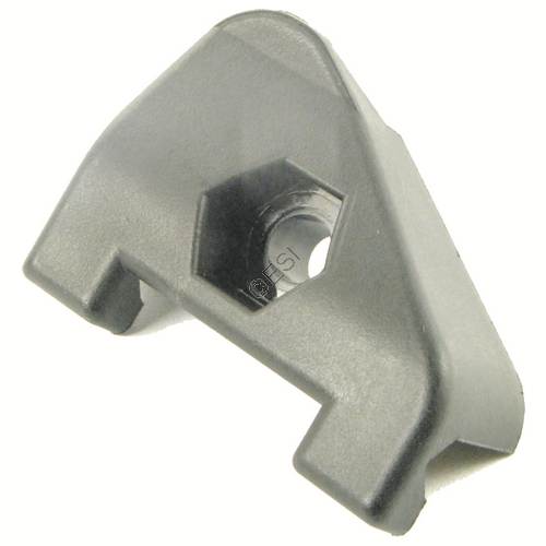 Rear Sight - Right - Empire BT (Battle Tested) Part #19431