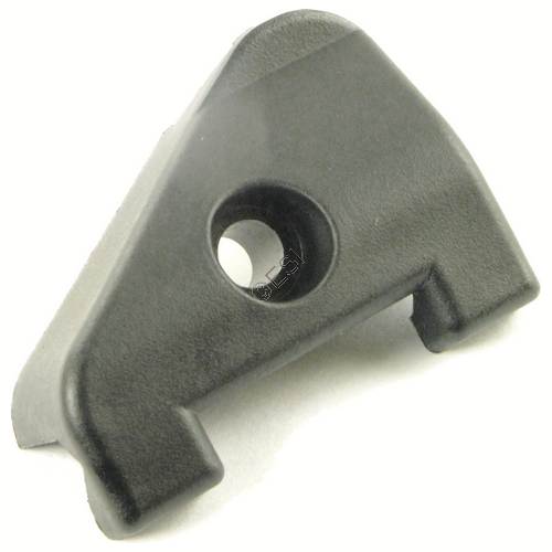 MP1 / MP2 Rear Sight Body - Left - Tippmann Part #19432