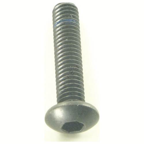 Short / Front Bottom Line ASA Screw - Tippmann Part #76884