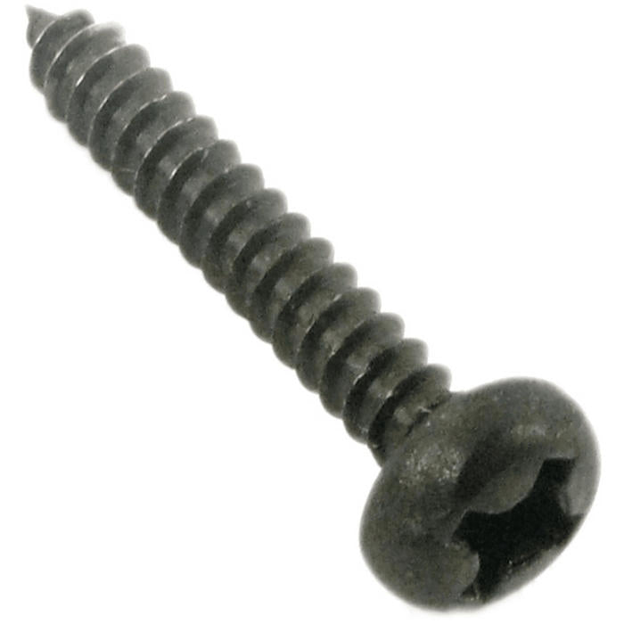 Trigger Guard Screw - Empire BT (Battle Tested) Part #19443