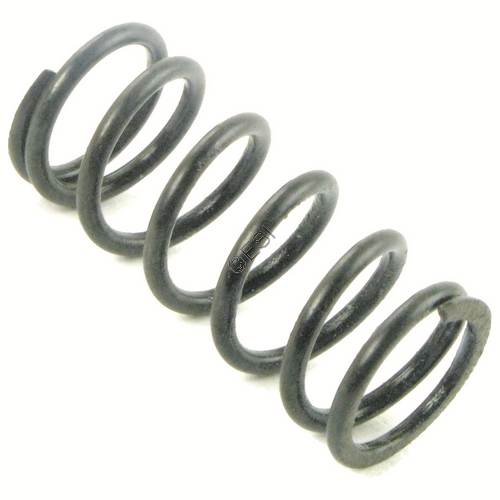 Internal Valve Spring - JT Part #19444