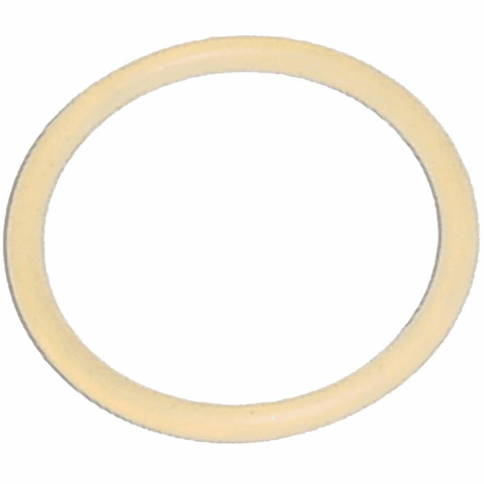 Power Tube Valve Oring Seal - Tippmann Part #RPM-1833