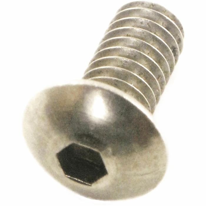 Front Frame Screw - Empire Part #72514