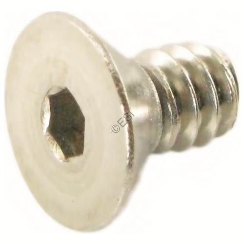 Foregrip / Board Screw - Invert Part #17526