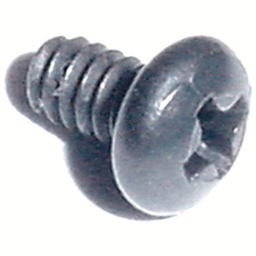 Ball Stop Screw - Brass Eagle Part #137518-000