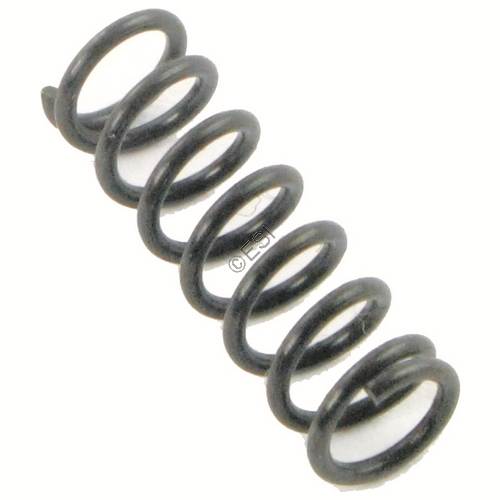 Trigger Return Spring - JT Part #19446