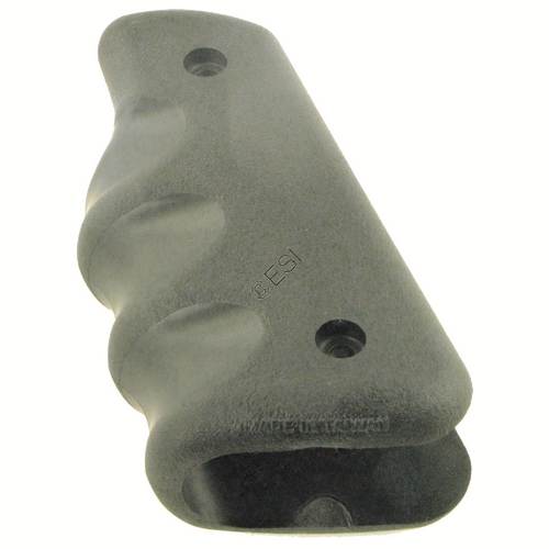 45 Rubber Grip - JT Part #19429