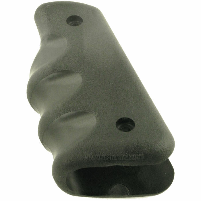 45 Rubber Grip - Empire BT (Battle Tested) Part #19429