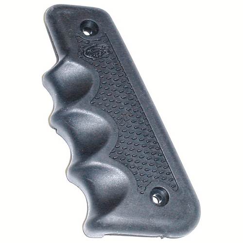 Left Grip Panel - Brass Eagle Part #130821-000